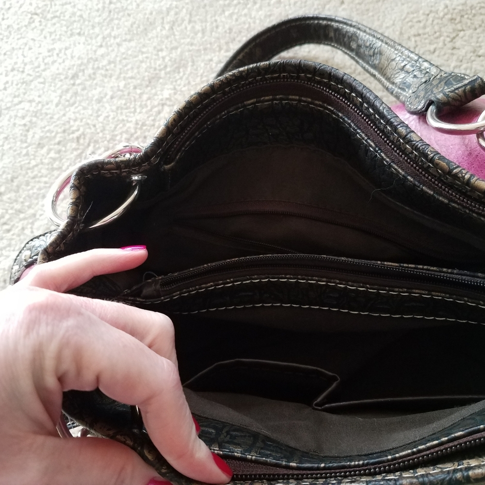 Purse - Picture 3 of 6